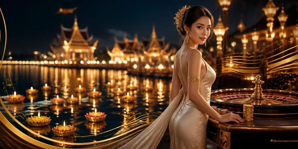 4uslot โต๊ะสดจาก Sexy Gaming บน 4uslot
