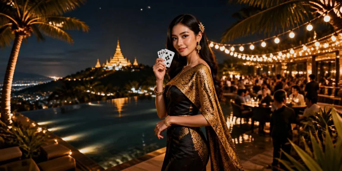 4uslot คืนเงินรายสัปดาห์