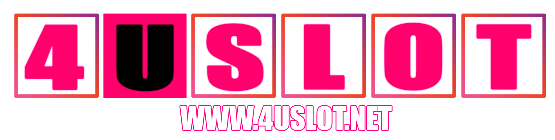 4uslot